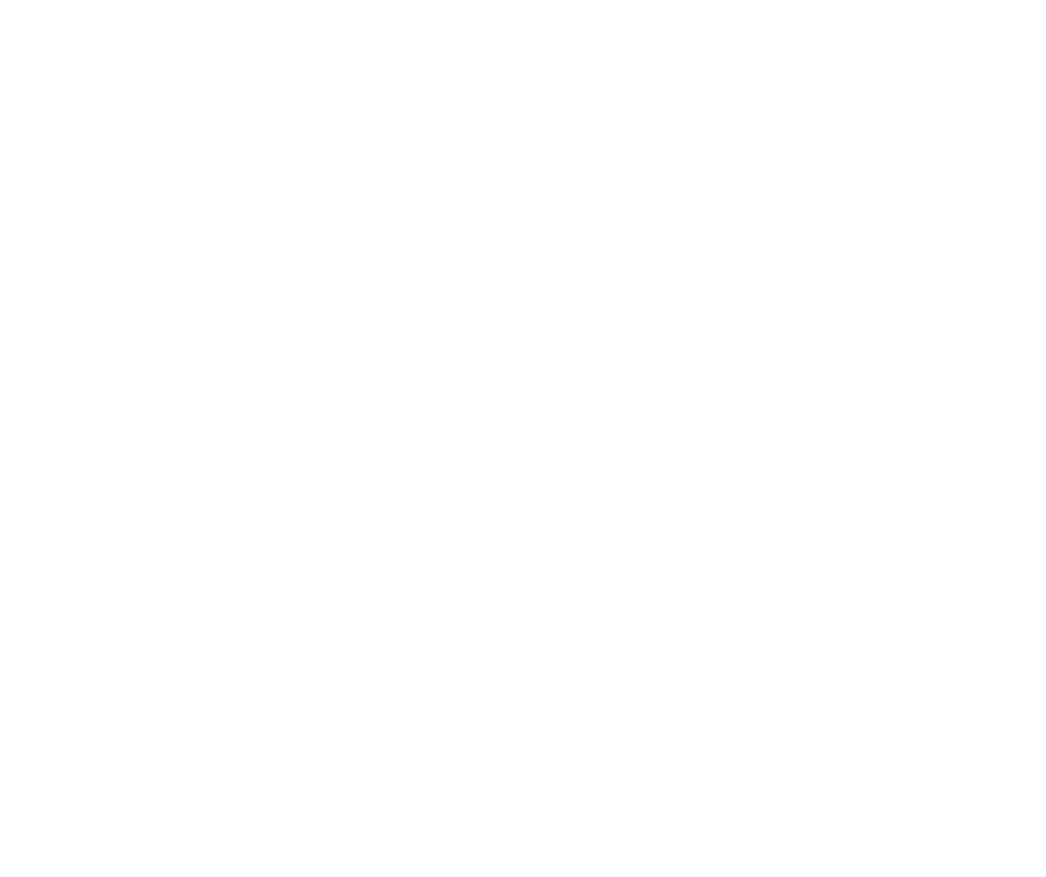 Privacy Policy