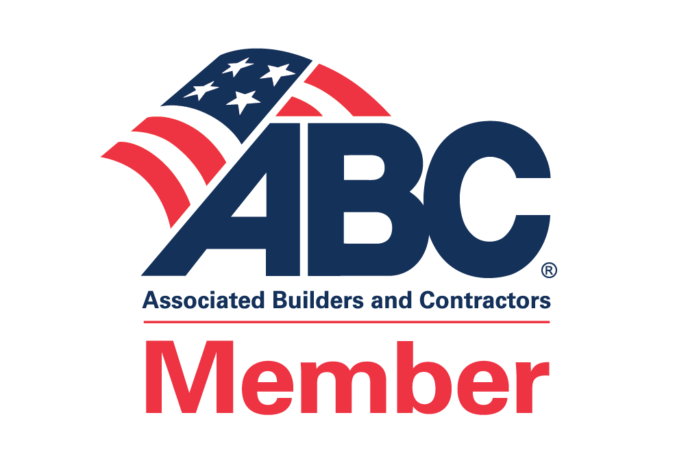 Associated Builders and Contractors