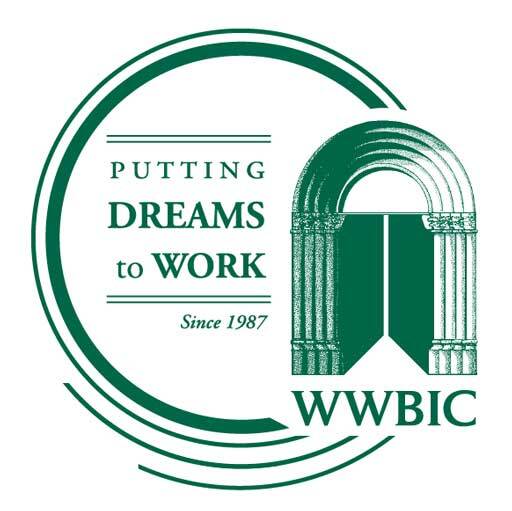 Wisconsin Women's Business Initiative Corporation