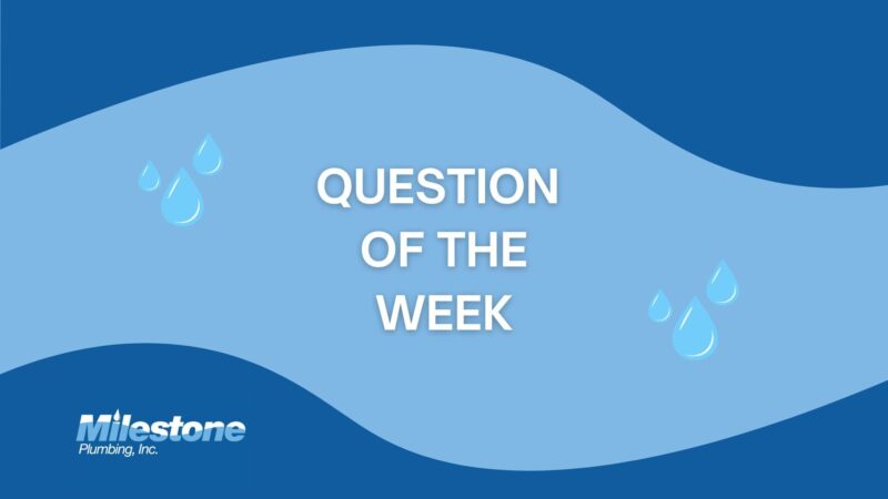 <p>Why Is a Hose Bib Backflow Preventer Important?</p>
