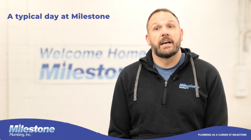 <h1>Plumbing as a Career: Field Operations Manager and Operations Manager</h1>